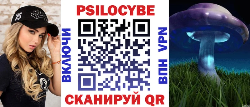 Купить закладки  Валдай  Галлюциногенные грибы Magic Shrooms 
